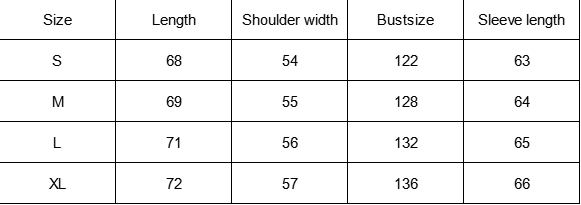 Porche Racing Leather Vintage Racing Jacket