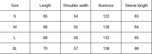 RedBull Vanilla Leather Vintage Racing Jacket