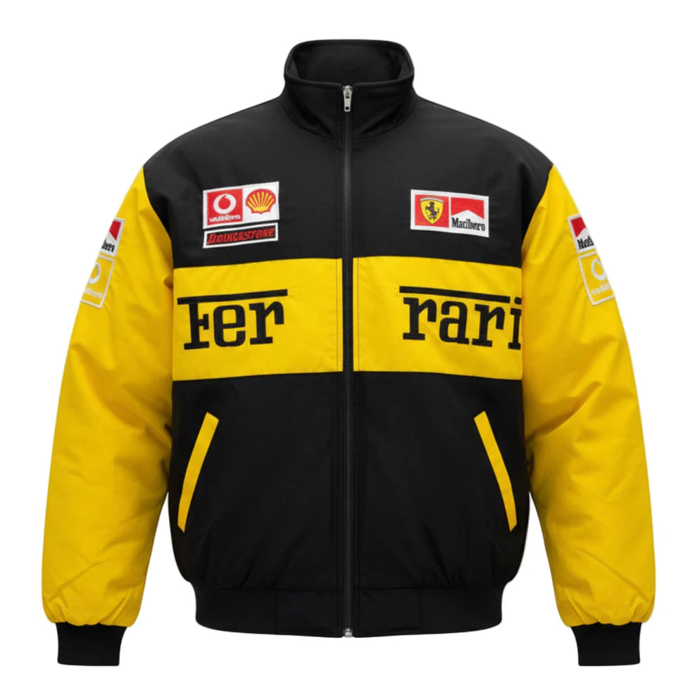 F1_FERRARl_BLACK_YELLOW.webp
