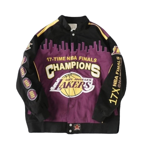 Rare_LAKERS_Vintage_Embroidered_Jacket_Champions_-_Unisex-ezgif.com-webp-to-jpg-converter-removebg-preview