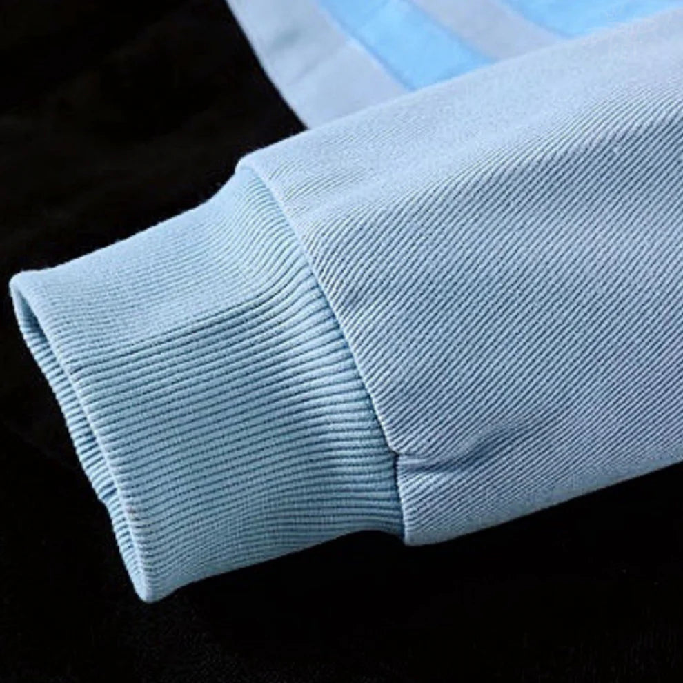 Rare M&M's NASCAR Vintage Embroidered Jacket – Unisex