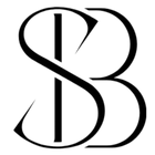 SHABA Collection Favicon