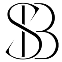 SHABA Collection Favicon