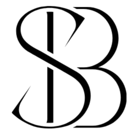 SHABA Collection Favicon