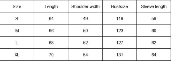 Porche "Tricolor" Leather Vintage Racing Jacket