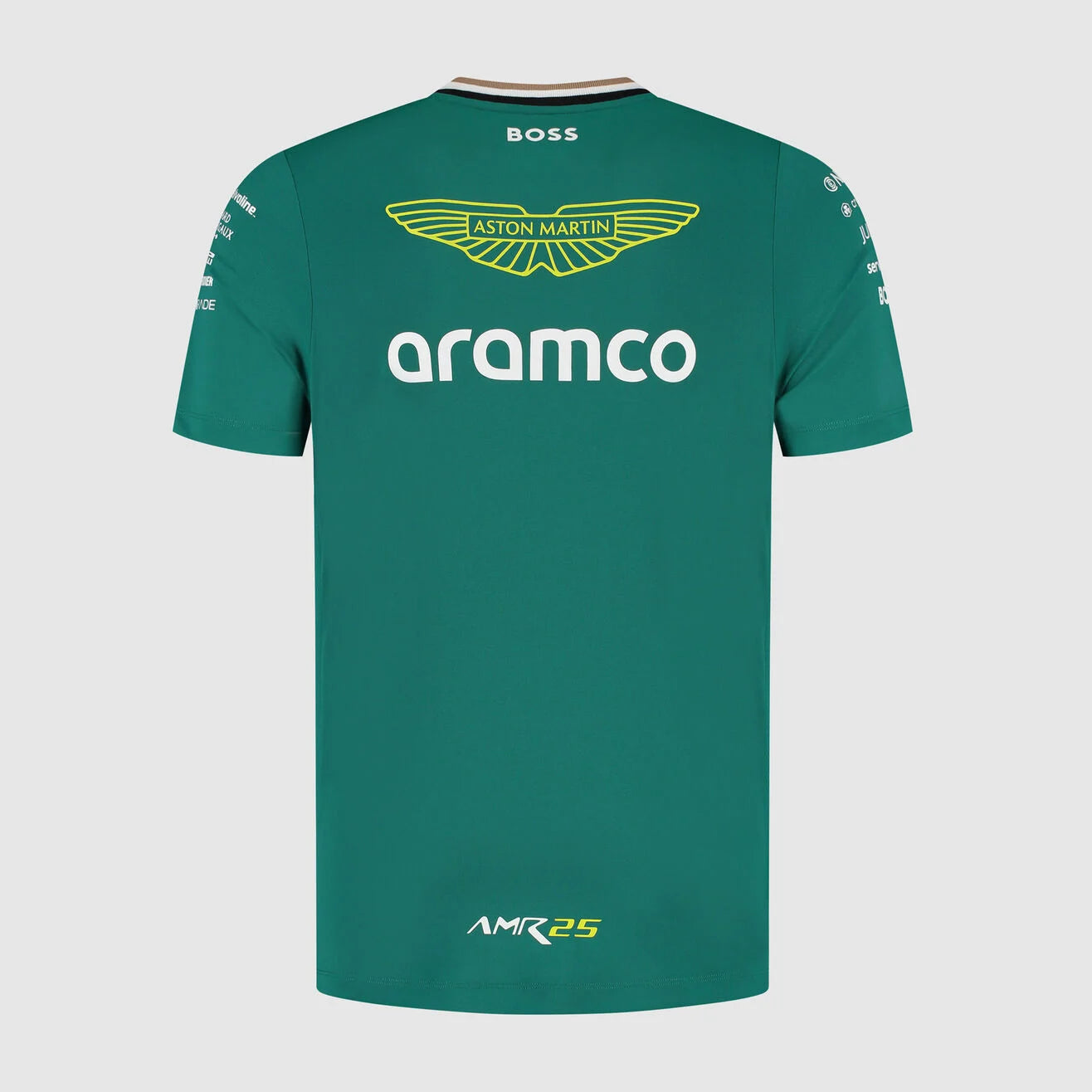 astonmartin-2025-tee-back