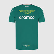 astonmartin-2025-tee-back
