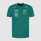 astonmartin-2025-tee-front