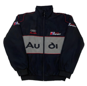 audi-f1-vintage-racing-jacket-shaba-collection-front