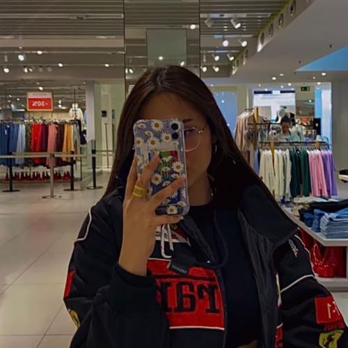 black ferrari formula 1 racing jacket review