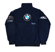 bmw-f1-vintage-racing-jacket-shaba-collection-back