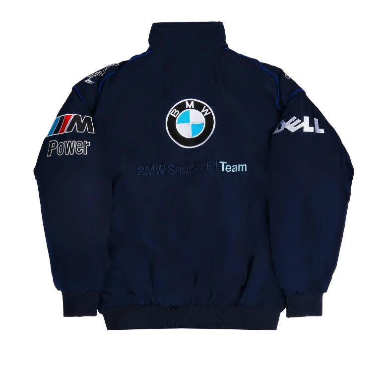 bmw-f1-vintage-racing-jacket-shaba-collection-back