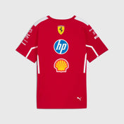 ferrari-2025-tee-back