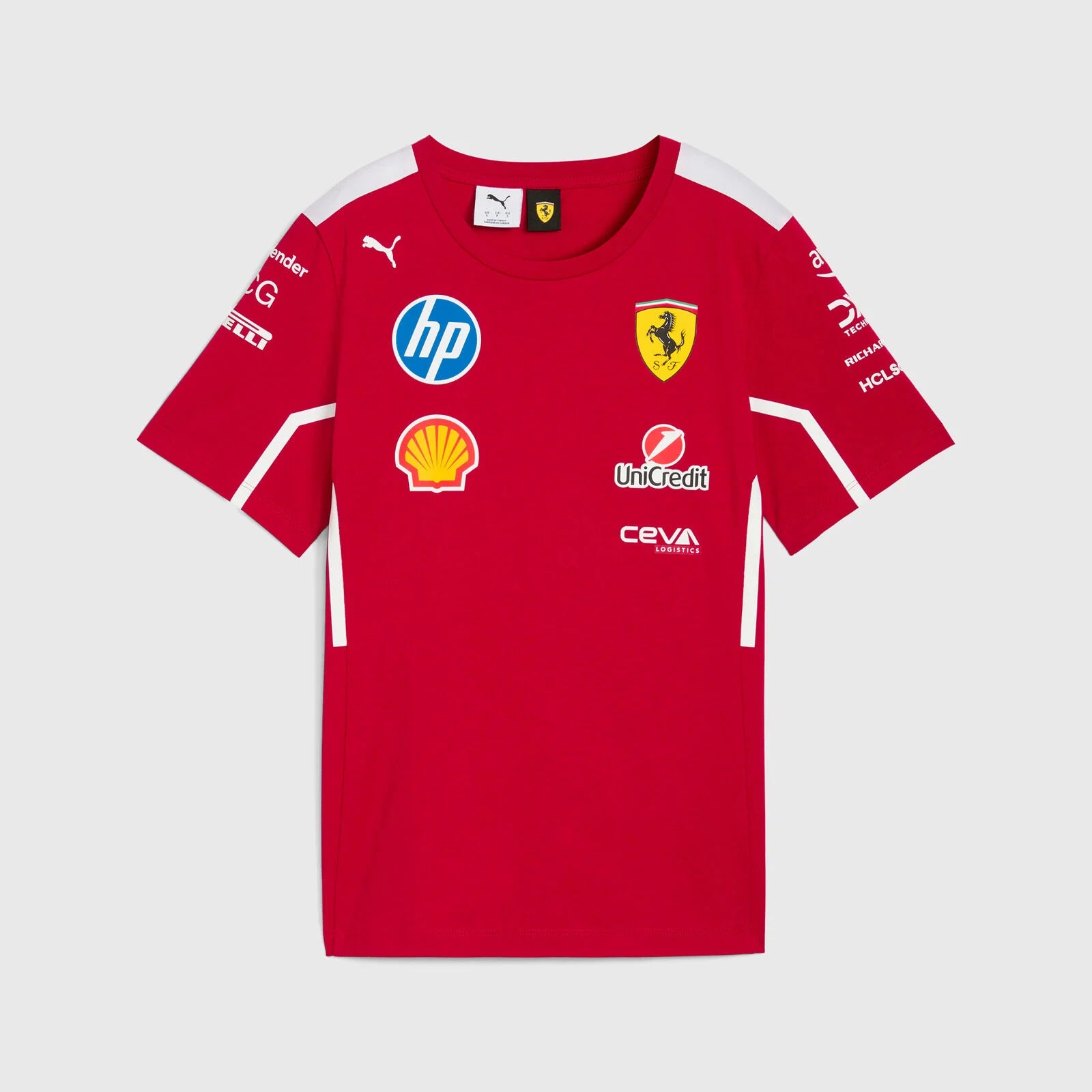 ferrari-2025-tee-front
