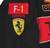ferrari-black-f1-vintage-racing-jacket-shaba-collection-details1