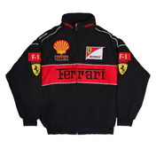 ferrari-black-f1-vintage-racing-jacket-shaba-collection-front