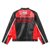 ferrari-leather-black-red-back