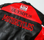 ferrari-leather-black-red-details1