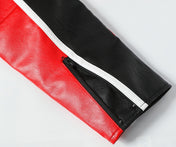 ferrari-leather-black-red-details3