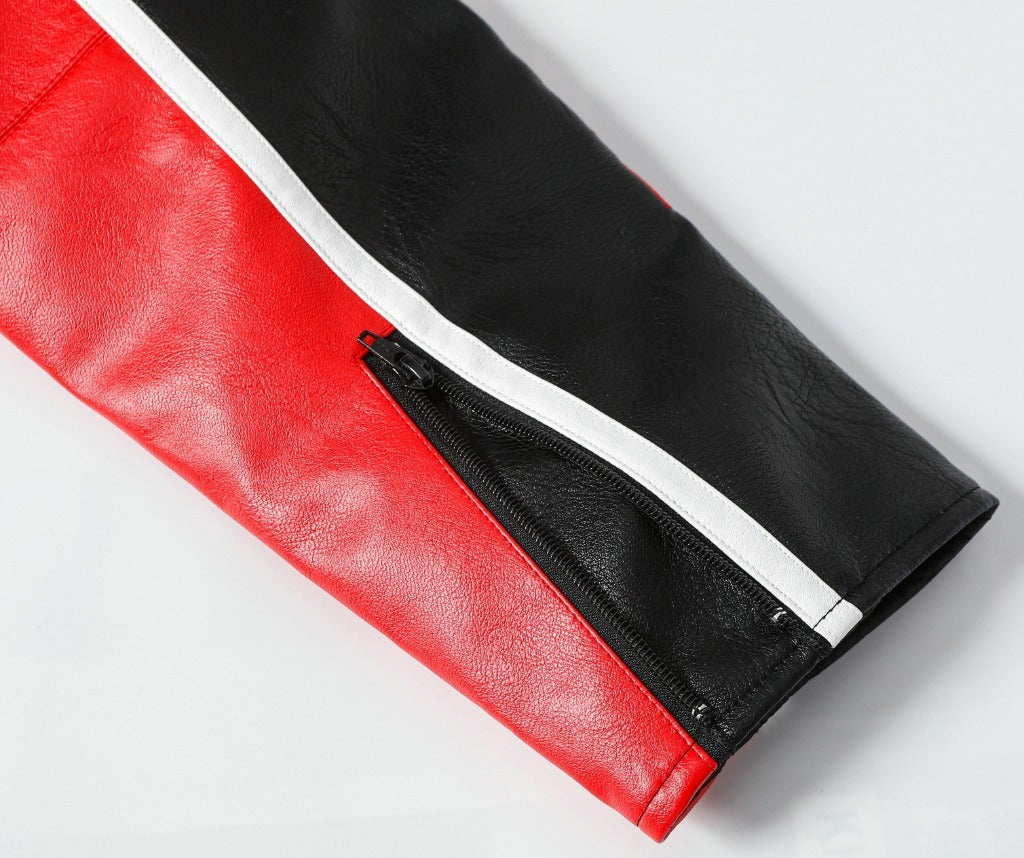 ferrari-leather-black-red-details3