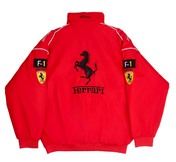 ferrari-red-f1-vintage-racing-jacket-shaba-collection-back