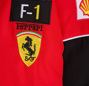 ferrari-red-f1-vintage-racing-jacket-shaba-collection-details1