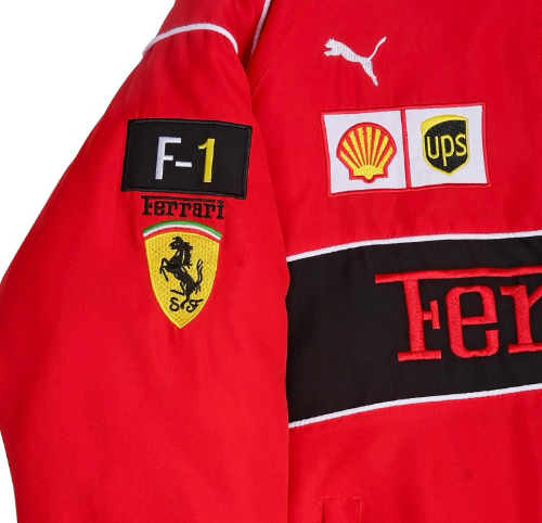 ferrari-red-f1-vintage-racing-jacket-shaba-collection-details2