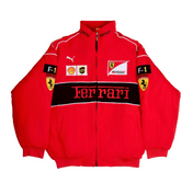 ferrari-red-f1-vintage-racing-jacket-shaba-collection-front