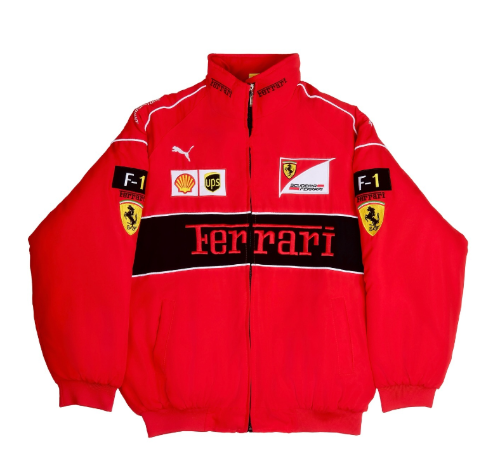 ferrari-red-f1-vintage-racing-jacket-shaba-collection-front