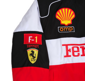 ferrari-trifecta-f1-vintage-racing-jacket-shaba-collection-details
