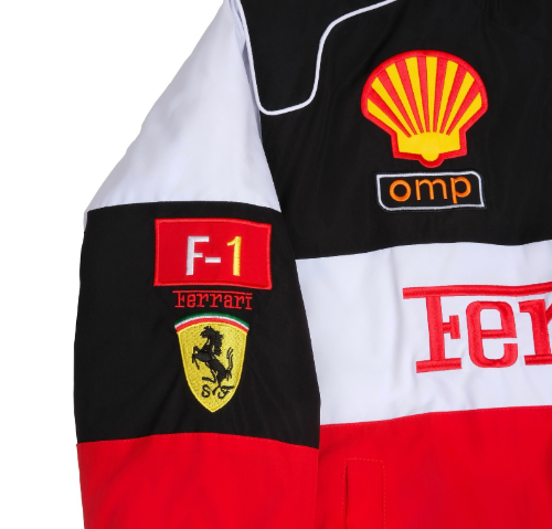ferrari-trifecta-f1-vintage-racing-jacket-shaba-collection-details
