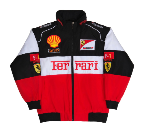 ferrari-trifecta-f1-vintage-racing-jacket-shaba-collection-front