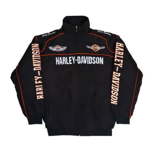 harley-davidson-f1-vintage-racing-jacket-shaba-collection-front