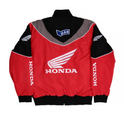 honda-red-f1-vintage-racing-jacket-shaba-collection-back