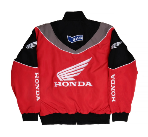 honda-red-f1-vintage-racing-jacket-shaba-collection-back