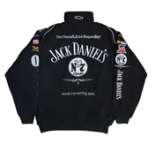 jack-daniels-f1-vintage-racing-jacket-shaba-collection-back