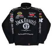jack-daniels-f1-vintage-racing-jacket-shaba-collection-front