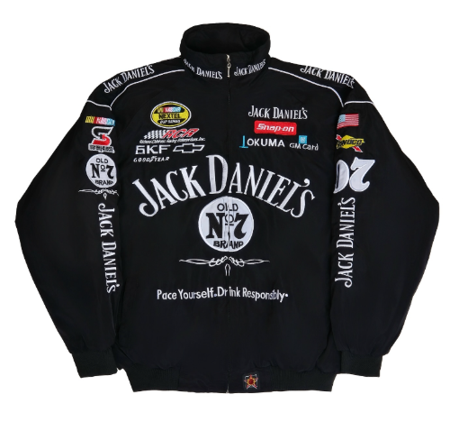 jack-daniels-f1-vintage-racing-jacket-shaba-collection-front