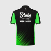 kicksauber-2025-back