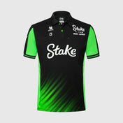 kicksauber-2025-front