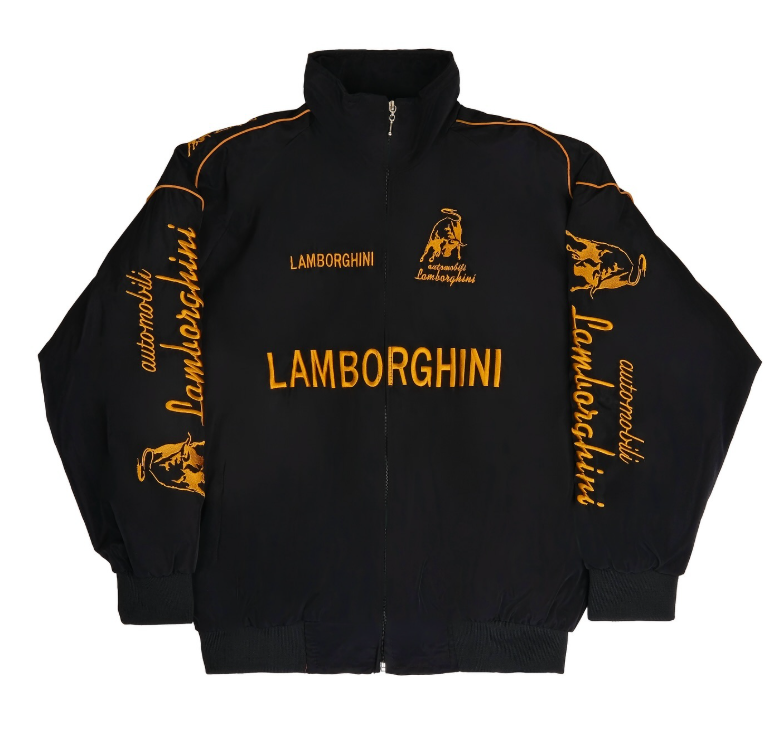 lamborghini-f1-vintage-racing-jacket-shaba-collection-front