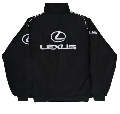 lexus-black-f1-vintage-racing-jacket-shaba-collection-back