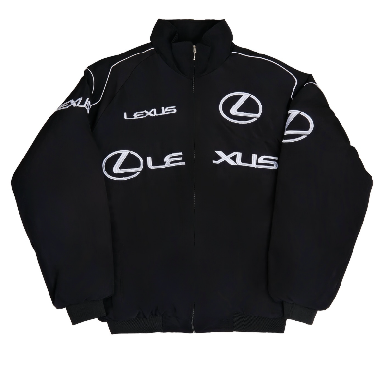 lexus-black-f1-vintage-racing-jacket-shaba-collection-front