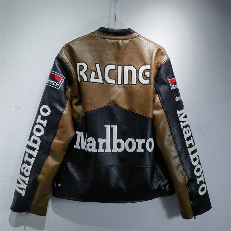 marlboro-leather-black-brown-back
