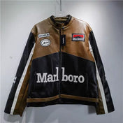 marlboro-leather-black-brown-front