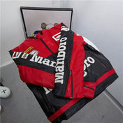 marlboro-leather-black-red-details1
