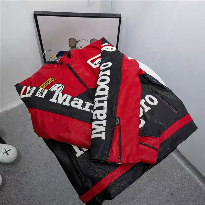 marlboro-leather-black-red-details1