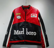 marlboro-leather-black-red-front