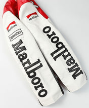 marlboro-leather-white-red-details1