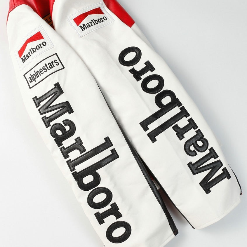 marlboro-leather-white-red-details1